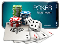 poker nasıl oynanır, online poker