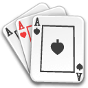 poker stratejileri, poker kartları